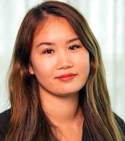 Thao Nguyen